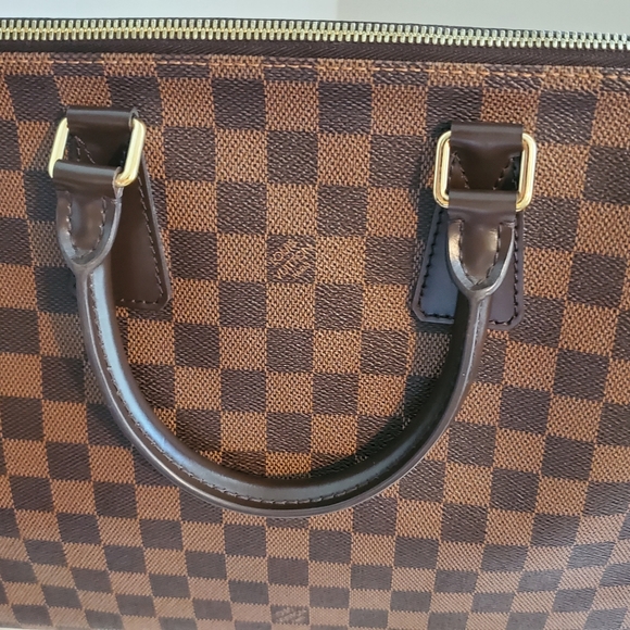 Louis Vuitton Porte-Documents - Picture 8 of 8